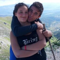 GregorioDiodovi's profile picture. 