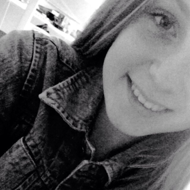 Sofie_tweet's profile picture. I love my future-cat Banana, he's a cutie.  -