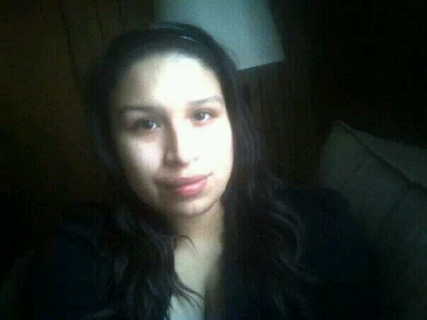 ShugParker's profile picture. All bout my kids lynn mariana keyon don't get it twisted  steadily paper chasing dont b hating on single momma hustle show yu how shits done