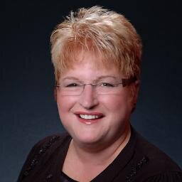 LynetteGebben's profile picture. Madison native experienced in helping local and relocating home buyers with a personalized home search, tactical negotiations and proven referral sources.