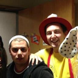 GregNelsonTweet's profile picture. 