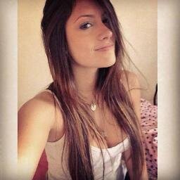 Voce ganho um follow gratis! não precisa seguir, me siga no @MarialDrew que eu sdv todos ok? vocês
deixem o sdv lá que eu sigo