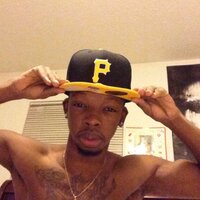 Peej Y.N.R.S (@_corporate22) 's Twitter Profile