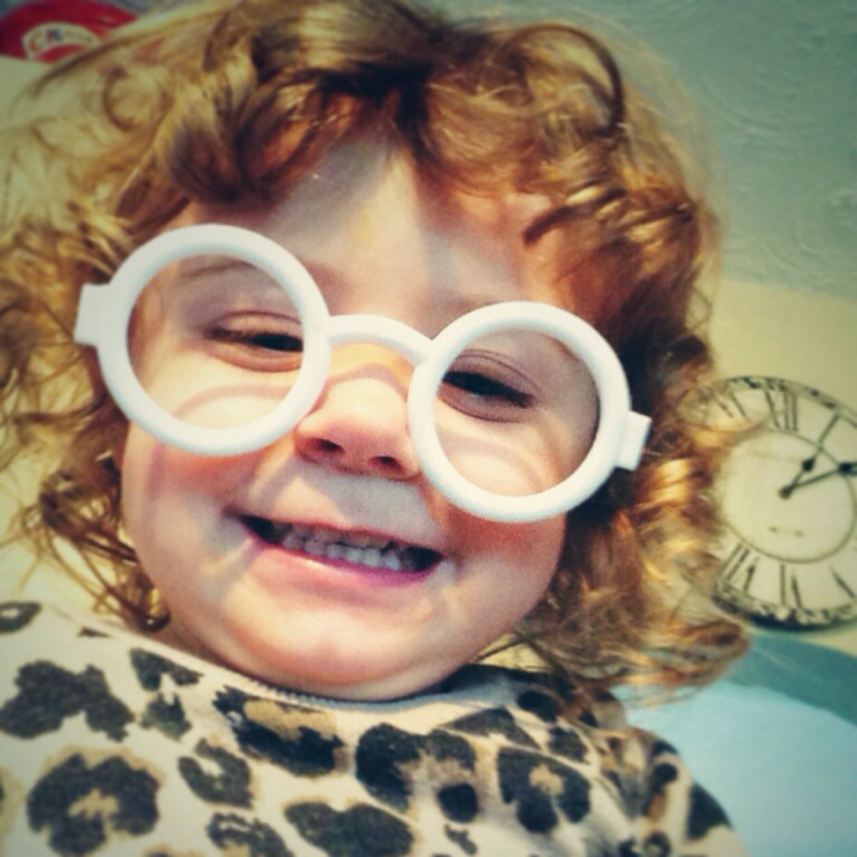 DanielYt85's profile picture. 