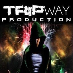 De todo para tus fiestas: Estructuras para DJ, Servicio de Audio Profesional, Plasmas, Luces LED, Generadores Eléctricos
