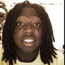 Malcolm Lyles - @Malcolmlylez - Twitter