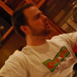 pants_daddy's profile picture. 