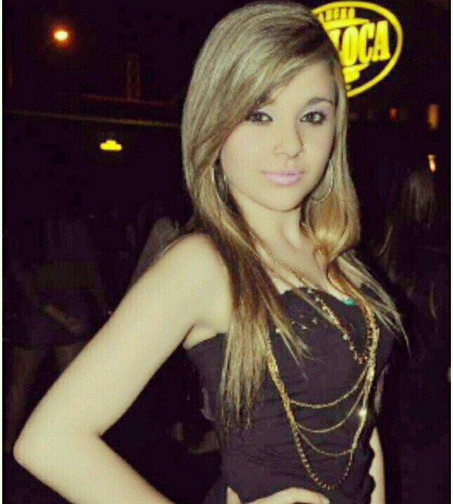 instagram:: quell_miran ***