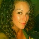 Sandra Rivero  - @SandraRivero83 - Twitter