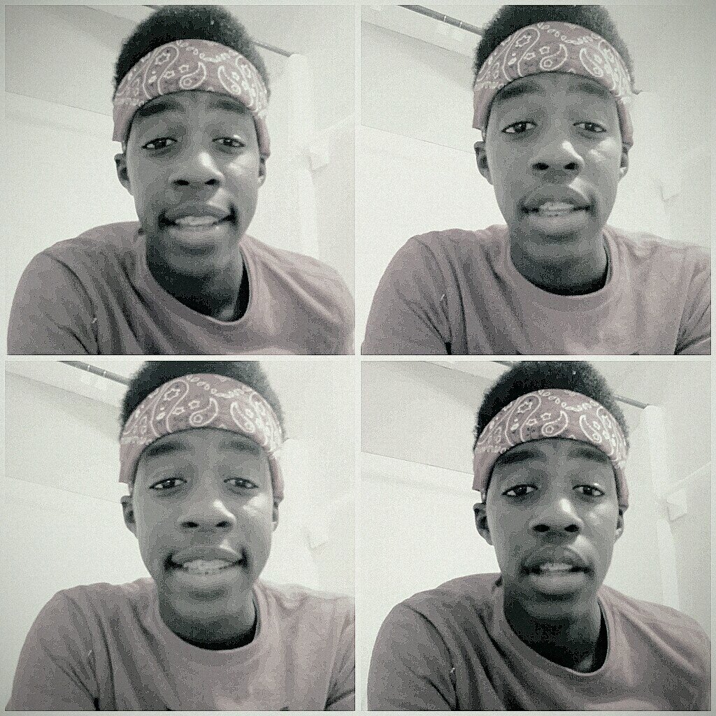 Follow me on here & Instagram @addicted_tohoopin