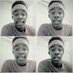 Kenny Wayne (@lilkenny6) Twitter profile photo