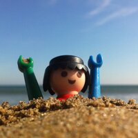 Rémi Benoit (@benoit_rmi) 's Twitter Profile