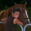 Janet Yeager - @jjyeager - Twitter