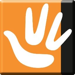 Vanuit de praktijkervaring: allerlei producten op het gebied van handtherapie. Van brace tot oefenmateriaal. Voor (hand)therapeut & particulier.