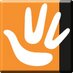 Handletselshop.nl (@handletsel) Twitter profile photo