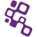 ACT Foundation (@actfdn) Twitter profile photo ACT Foundation (@actfdn) Twitter profile photo