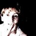 Fiorella Girardo (@fioregirardo) Twitter profile photo