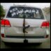 عــبــدﷲ الــعـنــزي (@_alanizy99) Twitter profile photo عــبــدﷲ الــعـنــزي (@_alanizy99) Twitter profile photo