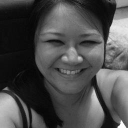 Owner B2B, PR & communication Management agency in The Netherlands, Ens. This is my private twitter. You will find me on LinkedIn and Facebook as well @proracom