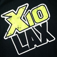 X10 Lacrosse Academy (@x10lacrosse) 's Twitter Profile