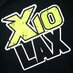 X10 Lacrosse Academy (@x10lacrosse) Twitter profile photo