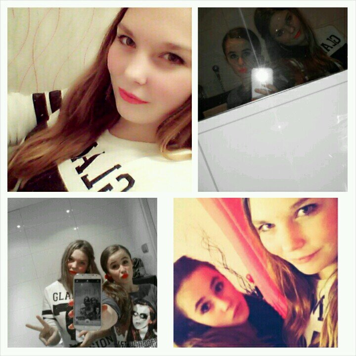 ♡13 jaartjes♡Univè DAC XC2♡Zeven linden 1B♡Groep8!'kmissjulliee♡Loveyou, You always in my heart♡