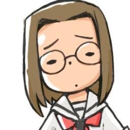 デカン(Decane)は分子式C10H22のアルカン。75種の構造異性体が存在する。石油やそれを分留した灯油に含まれる。可燃性、揮発性があり、常温常圧で無色の液体。他のアルカンと同様、極性をもたない。