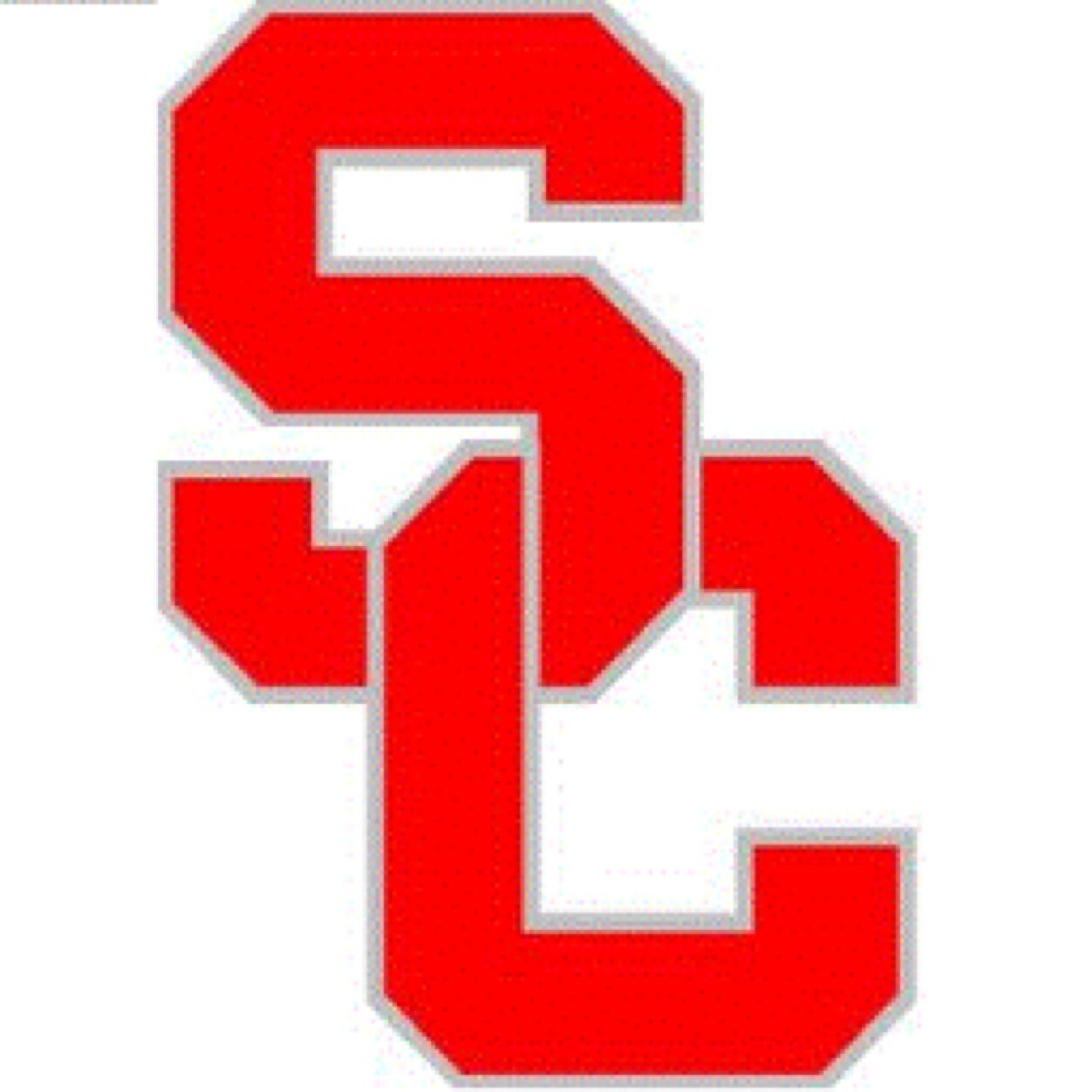 CrushesCreek's profile picture. 