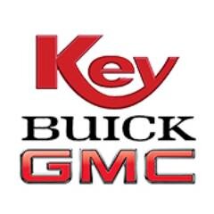 The Dealership That's Different!