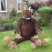 Creative Calverley (@cr8ivecalverley) 's Twitter Profile