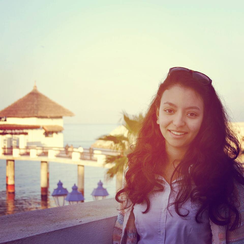 ziouhouda's profile picture. Tout petit, encore bébé