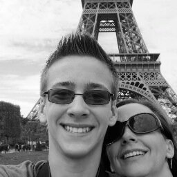 sonjasettle's profile picture. Manager, Medical Library, OSU College of Osteopathic Medicine at the Cherokee Nation