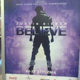 Justin Bieber  is  my Boyfrendd 3