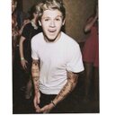 abbey bryan - @abbeyjadebryan - Twitter