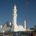 سيد القاضى (@0502308082) Twitter