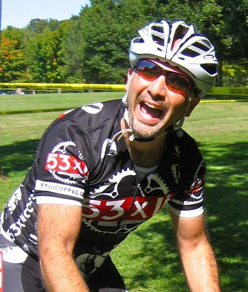 Davidferrett's profile picture. i make stuff.