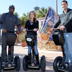 DallasSegwayNat's profile picture. Dallas Segway tours, Segway Nation Dallas, TX