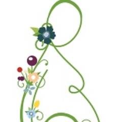 CB_BirthCenter's profile picture. Polk county's only Birth Center. Offering: prenatal, labor/delivery & postpartum care in a cozy environment. Call for a Free Consultation 863.680.BABY