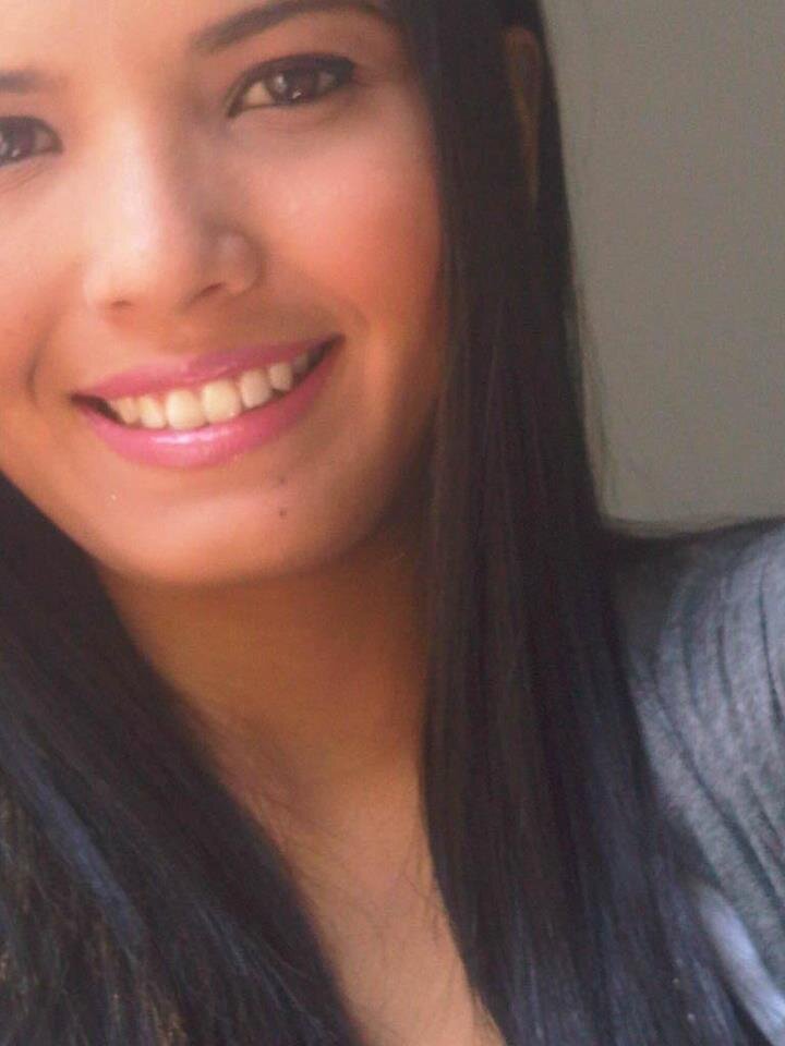 Unachicasutil_'s profile picture. audaz.