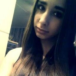 ~♥~25~10~13~♥~