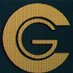 Golden Circle CU (@goldencirclecu) Twitter profile photo