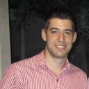 Marvin Pugh - @MarvinPugh10 - Twitter