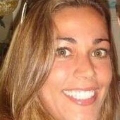 CherylDasti's profile picture. Client Partner - Infosys