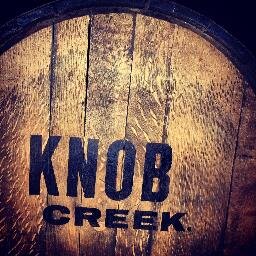Traveling the world to obscure events & parties, got an idea? Don't cry girls... Started by Austin & Larry, group of 23 idiots. Not affiliated with Knob Creek