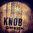 KnobCreekCrew's profile image
