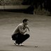 JRich (@jacob_richards) Twitter profile photo JRich (@jacob_richards) Twitter profile photo