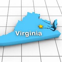 Virginia State agent (@virginia_agent) Twitter profile photo