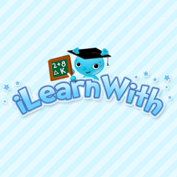 Get your child ready for school with the iLearn With educational games and the iRead With ebooks!
http://t.co/XR5PGt5RGZ
#ece #edtech #edapps