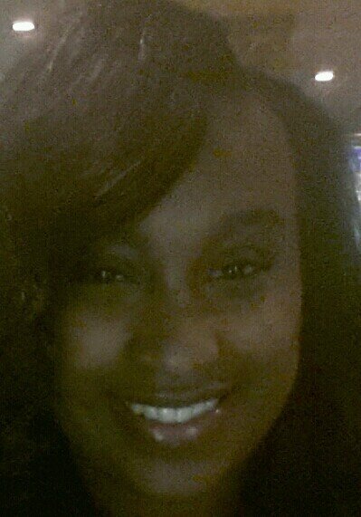 Keeping God 1st..Love my daughter.. I love coffee and food trucks.