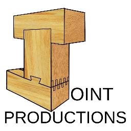 joint_prods's profile picture. Working within the St. John's theatre arts community, we strive to produce comedic shows while exhibiting the talents our local team and associates.